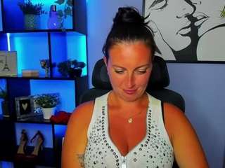 amandatease
