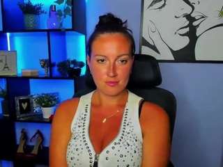 amandatease