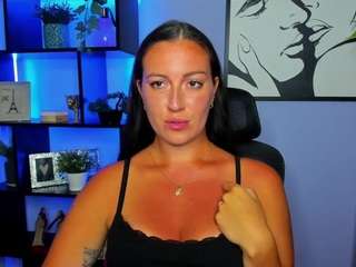 amandatease