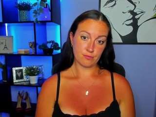 amandatease live webcam show