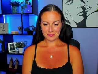 amandatease