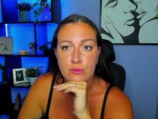 amandatease