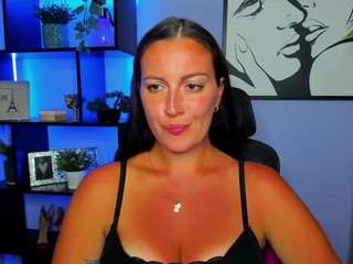 amandatease