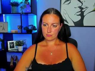 amandatease