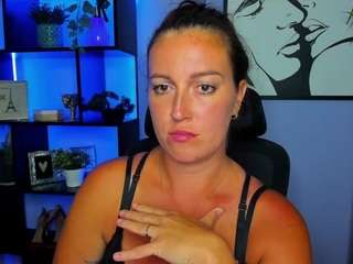 amandatease