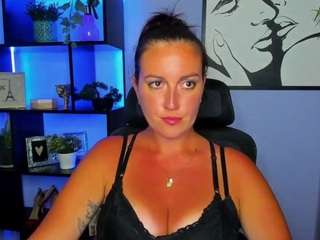 amandatease