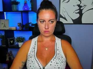 amandatease