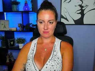 amandatease