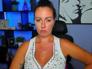 amandatease