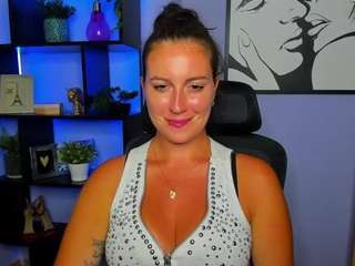 amandatease