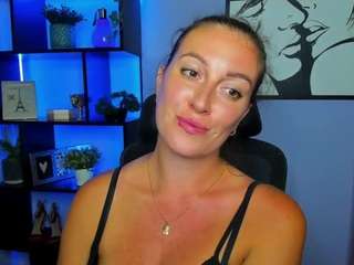amandatease