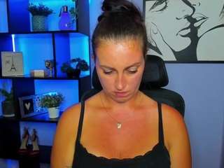 amandatease