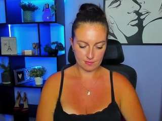 amandatease