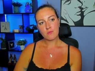 amandatease