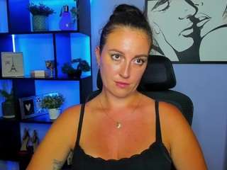 amandatease