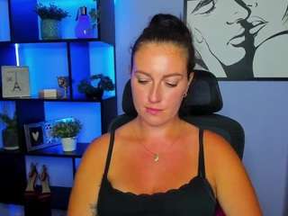 amandatease