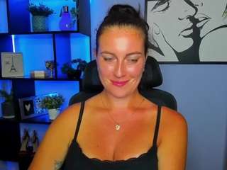 amandatease