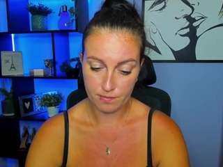 amandatease