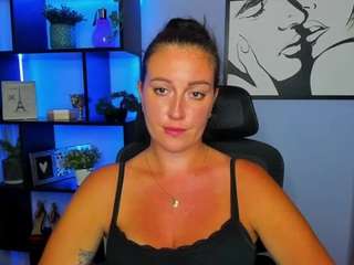 amandatease