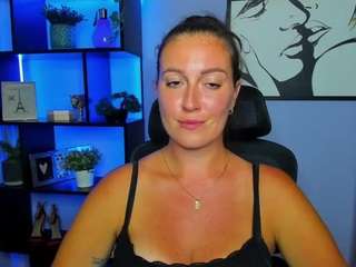 amandatease