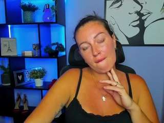 amandatease