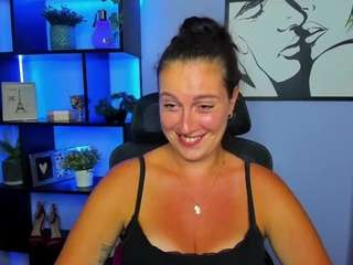 amandatease