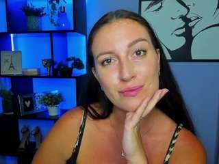 amandatease