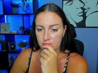 amandatease