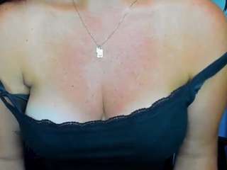 amandatease