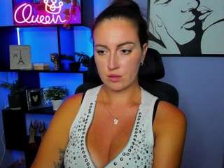 amandatease