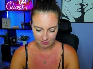 amandatease