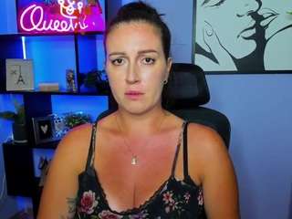 amandatease