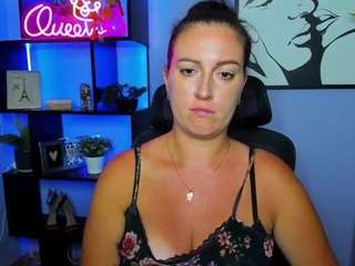 amandatease