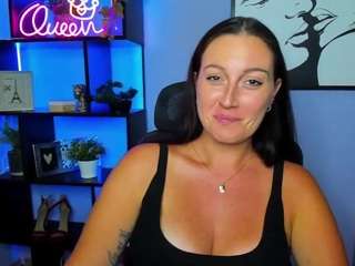 amandatease