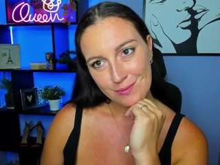 amandatease