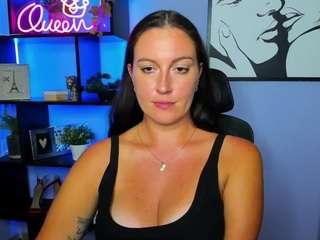 amandatease