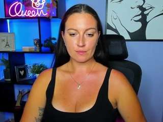 amandatease