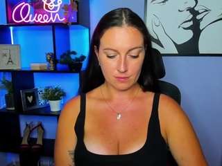 amandatease