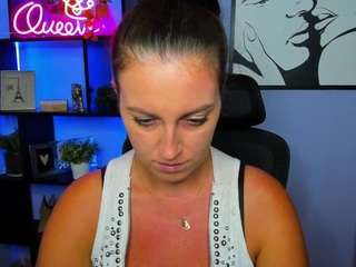 amandatease