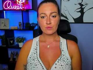 amandatease