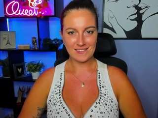 amandatease