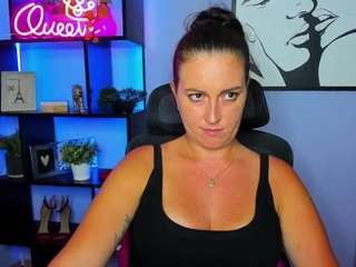 amandatease