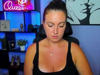 amandatease