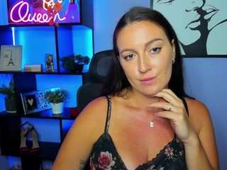 amandatease