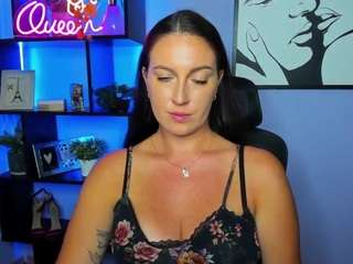 amandatease