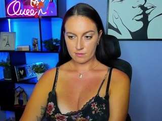 amandatease