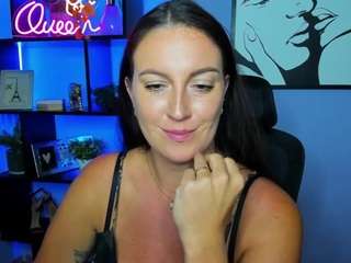 amandatease