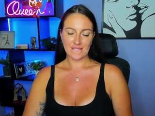 amandatease