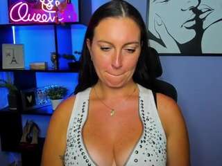 amandatease