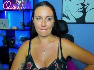 amandatease
